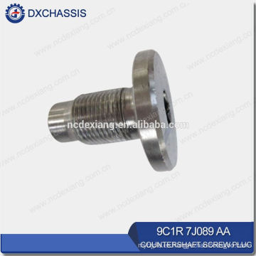 Genuine Transit V348 Contraeje Tornillo Plug 9C1R 7J089 AA